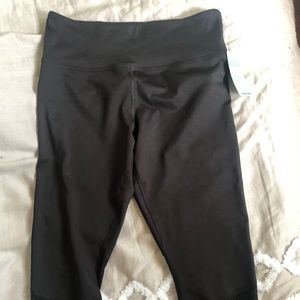 Forever 21 Yoga Pants